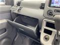 2005 Daihatsu Atrai Wagon