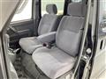 2005 Daihatsu Atrai Wagon