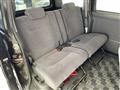 2005 Daihatsu Atrai Wagon