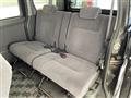2005 Daihatsu Atrai Wagon