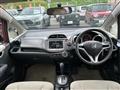 2011 Honda Fit
