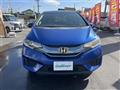 2014 Honda Fit Hybrid