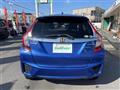 2014 Honda Fit Hybrid