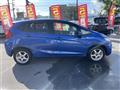 2014 Honda Fit Hybrid