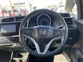2014 Honda Fit Hybrid