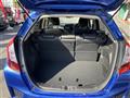 2014 Honda Fit Hybrid
