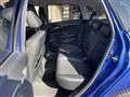 2014 Honda Fit Hybrid