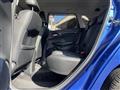 2014 Honda Fit Hybrid