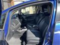 2014 Honda Fit Hybrid
