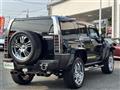 2005 Hummer Hummer Others