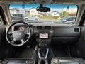 2005 Hummer Hummer Others