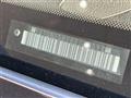 2005 Hummer Hummer Others