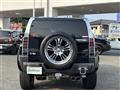 2005 Hummer Hummer Others