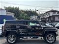 2005 Hummer Hummer Others