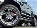 2005 Hummer Hummer Others