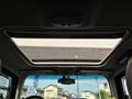 2005 Hummer Hummer Others