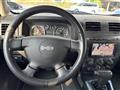 2005 Hummer Hummer Others
