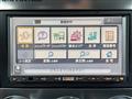 2005 Hummer Hummer Others