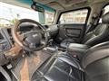2005 Hummer Hummer Others