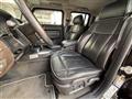 2005 Hummer Hummer Others