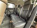 2005 Hummer Hummer Others