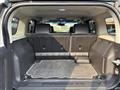 2005 Hummer Hummer Others