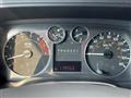 2005 Hummer Hummer Others