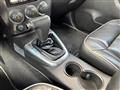 2005 Hummer Hummer Others