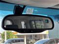 2005 Hummer Hummer Others