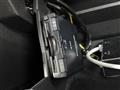 2005 Hummer Hummer Others