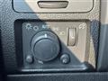 2005 Hummer Hummer Others