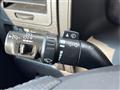 2005 Hummer Hummer Others