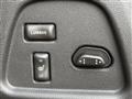 2005 Hummer Hummer Others