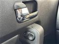 2005 Hummer Hummer Others