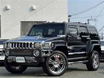 2005 Hummer Hummer Others