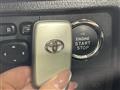 2015 Toyota Land Cruiser Prado