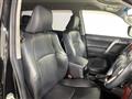 2015 Toyota Land Cruiser Prado