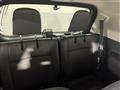 2015 Toyota Land Cruiser Prado