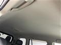 2015 Toyota Land Cruiser Prado
