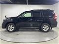 2015 Toyota Land Cruiser Prado