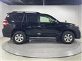 2015 Toyota Land Cruiser Prado