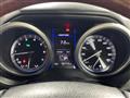2015 Toyota Land Cruiser Prado