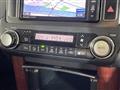 2015 Toyota Land Cruiser Prado