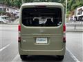 2019 Honda N-VAN
