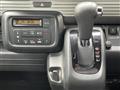 2019 Honda N-VAN