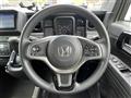2019 Honda N-VAN