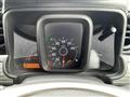 2019 Honda N-VAN