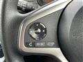 2019 Honda N-VAN