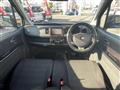 2008 Suzuki Wagon R Stingray