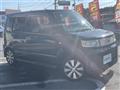 2008 Suzuki Wagon R Stingray